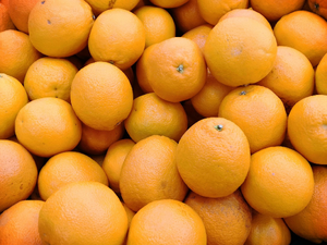 Couvreur Orange